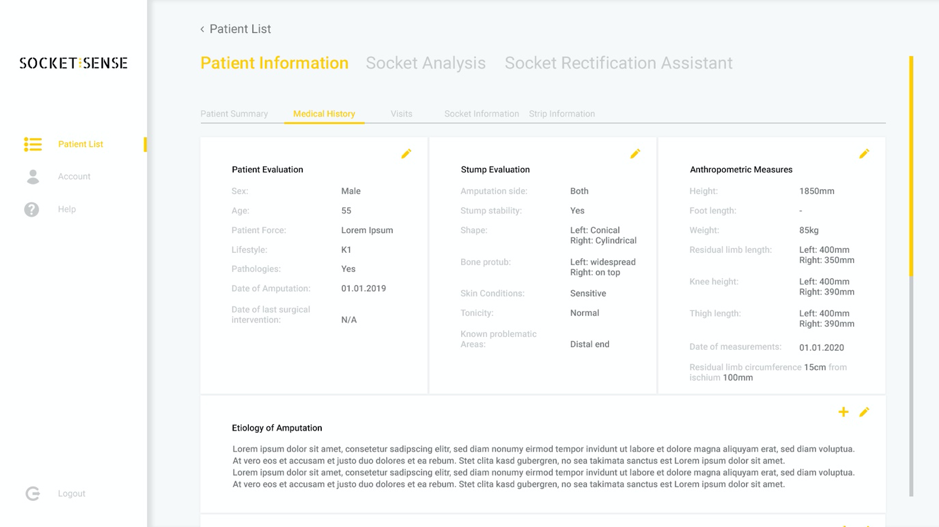 A screenshot of a social media post
Description automatically generated